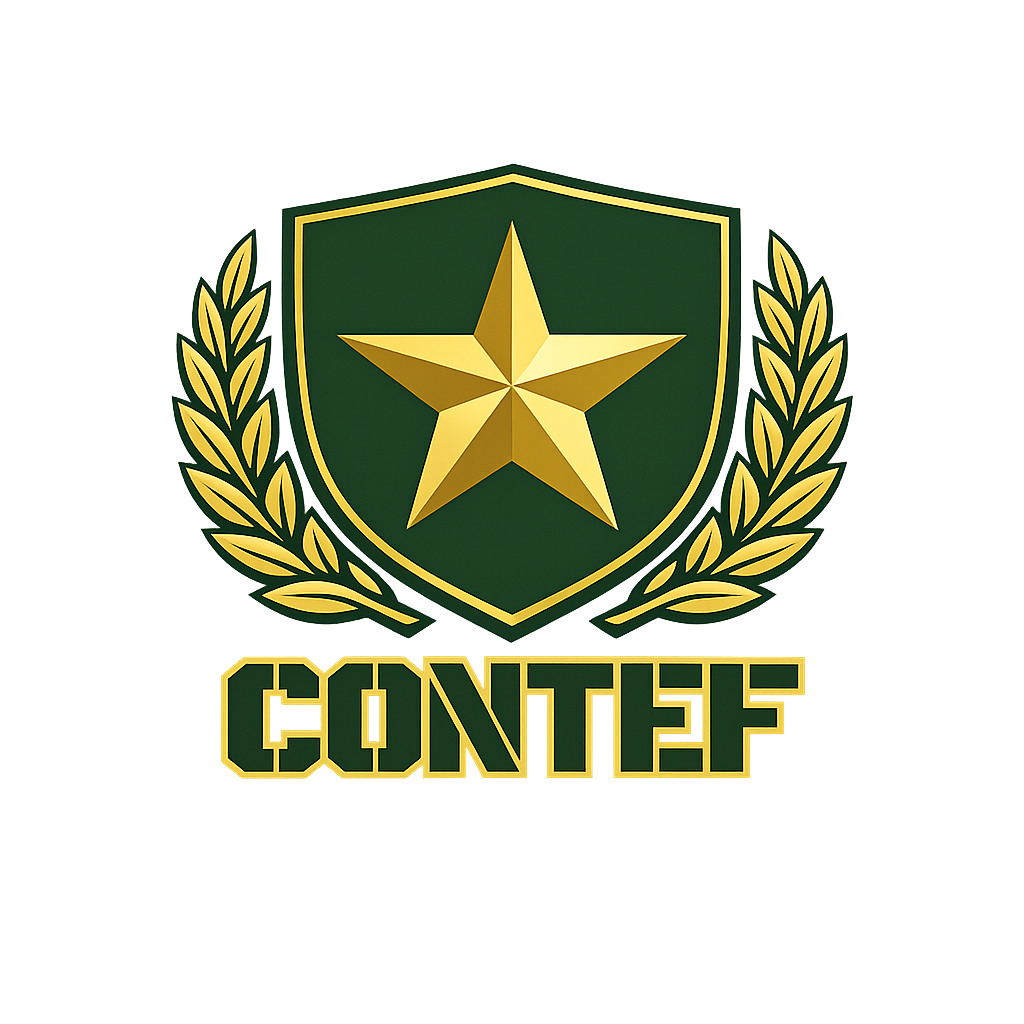 CONTEF